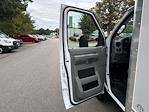 New 2026 Ford E-350 16' Rockport Box Van with Walkramp for sale #CB2F8286 - photo 19