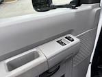 New 2026 Ford E-350 16' Rockport Box Van with Walkramp for sale #CB2F8286 - photo 20