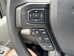 New 2026 Ford E-350 16' Rockport Box Van with Walkramp for sale #CB2F8286 - photo 21