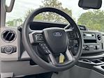 New 2026 Ford E-350 16' Rockport Box Van with Walkramp for sale #CB2F8286 - photo 23