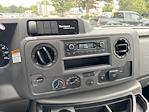 New 2026 Ford E-350 16' Rockport Box Van with Walkramp for sale #CB2F8286 - photo 25