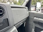 New 2026 Ford E-350 16' Rockport Box Van with Walkramp for sale #CB2F8286 - photo 26