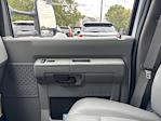New 2026 Ford E-350 16' Rockport Box Van with Walkramp for sale #CB2F8286 - photo 27