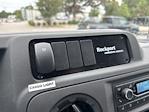 New 2026 Ford E-350 16' Rockport Box Van with Walkramp for sale #CB2F8286 - photo 28