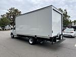 New 2026 Ford E-350 16' Rockport Box Van with Walkramp for sale #CB2F8286 - photo 2