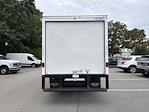 New 2026 Ford E-350 16' Rockport Box Van with Walkramp for sale #CB2F8286 - photo 7