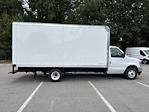 New 2026 Ford E-350 16' Rockport Box Van with Walkramp for sale #CB2F8286 - photo 9