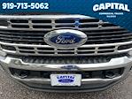New 2025 Ford F-450 Crew Cab 4WD 12' PJ's Landscape Dump for sale #CB2F8298 - photo 10