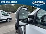 New 2025 Ford F-450 Crew Cab 4WD 12' PJ's Landscape Dump for sale #CB2F8298 - photo 12