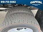 New 2025 Ford F-450 Crew Cab 4WD 12' PJ's Landscape Dump for sale #CB2F8298 - photo 14