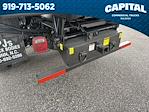 New 2025 Ford F-450 Crew Cab 4WD 12' PJ's Landscape Dump for sale #CB2F8298 - photo 15