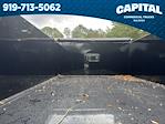 New 2025 Ford F-450 Crew Cab 4WD 12' PJ's Landscape Dump for sale #CB2F8298 - photo 16