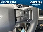 New 2025 Ford F-450 Crew Cab 4WD 12' PJ's Landscape Dump for sale #CB2F8298 - photo 24
