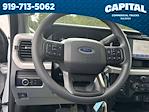 New 2025 Ford F-450 Crew Cab 4WD 12' PJ's Landscape Dump for sale #CB2F8298 - photo 25