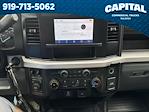 New 2025 Ford F-450 Crew Cab 4WD 12' PJ's Landscape Dump for sale #CB2F8298 - photo 27