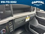 New 2025 Ford F-450 Crew Cab 4WD 12' PJ's Landscape Dump for sale #CB2F8298 - photo 28