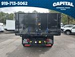 New 2025 Ford F-450 Crew Cab 4WD 12' PJ's Landscape Dump for sale #CB2F8298 - photo 7