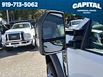 2025 Ford F-450 Crew Cab DRW 4WD PJ's Landscape Dump for sale #CB2F8299 - photo 12