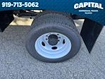 2025 Ford F-450 Crew Cab DRW 4WD PJ's Landscape Dump for sale #CB2F8299 - photo 13