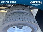 2025 Ford F-450 Crew Cab DRW 4WD PJ's Landscape Dump for sale #CB2F8299 - photo 14