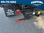 2025 Ford F-450 Crew Cab DRW 4WD PJ's Landscape Dump for sale #CB2F8299 - photo 15