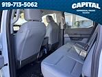 2025 Ford F-450 Crew Cab DRW 4WD PJ's Landscape Dump for sale #CB2F8299 - photo 17