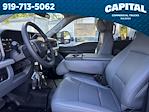 2025 Ford F-450 Crew Cab DRW 4WD PJ's Landscape Dump for sale #CB2F8299 - photo 19