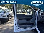 2025 Ford F-450 Crew Cab DRW 4WD PJ's Landscape Dump for sale #CB2F8299 - photo 21