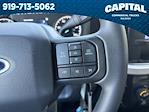 2025 Ford F-450 Crew Cab DRW 4WD PJ's Landscape Dump for sale #CB2F8299 - photo 24
