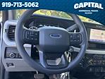 2025 Ford F-450 Crew Cab DRW 4WD PJ's Landscape Dump for sale #CB2F8299 - photo 25