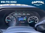 2025 Ford F-450 Crew Cab DRW 4WD PJ's Landscape Dump for sale #CB2F8299 - photo 26