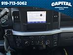 2025 Ford F-450 Crew Cab DRW 4WD PJ's Landscape Dump for sale #CB2F8299 - photo 27