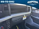 2025 Ford F-450 Crew Cab DRW 4WD PJ's Landscape Dump for sale #CB2F8299 - photo 28