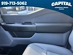 2025 Ford F-450 Crew Cab DRW 4WD PJ's Landscape Dump for sale #CB2F8299 - photo 29