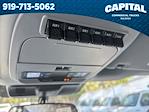 2025 Ford F-450 Crew Cab DRW 4WD PJ's Landscape Dump for sale #CB2F8299 - photo 31