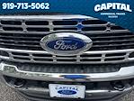 2025 Ford F-450 Crew Cab DRW 4WD PJ's Landscape Dump for sale #CB2F8300 - photo 10
