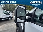 2025 Ford F-450 Crew Cab DRW 4WD PJ's Landscape Dump for sale #CB2F8300 - photo 12