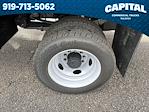 2025 Ford F-450 Crew Cab DRW 4WD PJ's Landscape Dump for sale #CB2F8300 - photo 13