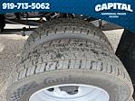 2025 Ford F-450 Crew Cab DRW 4WD PJ's Landscape Dump for sale #CB2F8300 - photo 14