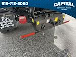 2025 Ford F-450 Crew Cab DRW 4WD PJ's Landscape Dump for sale #CB2F8300 - photo 15