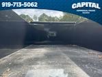 2025 Ford F-450 Crew Cab DRW 4WD PJ's Landscape Dump for sale #CB2F8300 - photo 16