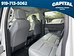 2025 Ford F-450 Crew Cab DRW 4WD PJ's Landscape Dump for sale #CB2F8300 - photo 17