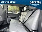 2025 Ford F-450 Crew Cab DRW 4WD PJ's Landscape Dump for sale #CB2F8300 - photo 18