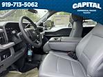 2025 Ford F-450 Crew Cab DRW 4WD PJ's Landscape Dump for sale #CB2F8300 - photo 19