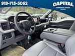 2025 Ford F-450 Crew Cab DRW 4WD PJ's Landscape Dump for sale #CB2F8300 - photo 20