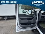 2025 Ford F-450 Crew Cab DRW 4WD PJ's Landscape Dump for sale #CB2F8300 - photo 21