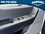 2025 Ford F-450 Crew Cab DRW 4WD PJ's Landscape Dump for sale #CB2F8300 - photo 22