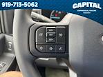 2025 Ford F-450 Crew Cab DRW 4WD PJ's Landscape Dump for sale #CB2F8300 - photo 23