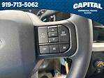 2025 Ford F-450 Crew Cab DRW 4WD PJ's Landscape Dump for sale #CB2F8300 - photo 24