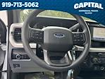 2025 Ford F-450 Crew Cab DRW 4WD PJ's Landscape Dump for sale #CB2F8300 - photo 25